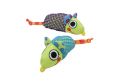 ͷ�Ӥǻ��᤭����Petstages���ǥ󥿥롦���塼���ޥ���