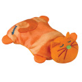 ǭ�Τ��ä������������ƥ������ɥ롦�ѥ롡Petstages