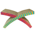 ǭ���ޤȤ����ϥ��å���������å��㡼��Petstages