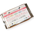 ��󥷥奷�塡�����åȥƥ��å��塡monchouchou