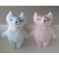 ǭ������㡡Baby Lily&Char