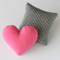 ǭ�������ʥ���åȥ˥åס��ޤ����ӡ�ozabu��pink