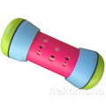 ǭ�Υե��åȥͥ��ե����������ԥݥ꡼��