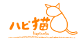 渋谷　ねこカフェ　ハピ猫